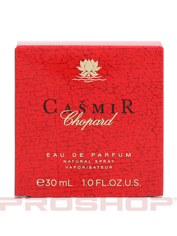 Chopard Casmir