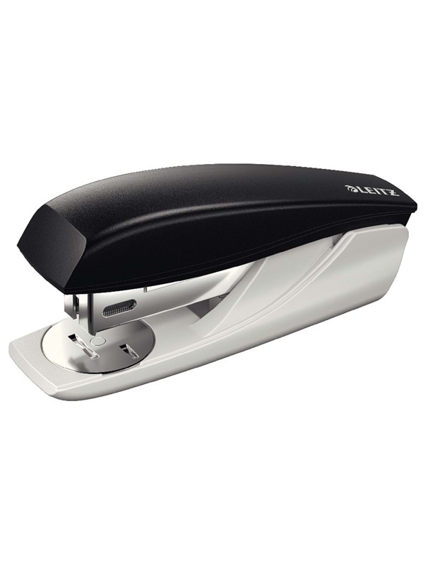 Leitz Stiftemaskin  5501 NeXXt 25 ark Sort