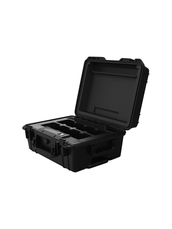 DJI BS60 Intelligent Battery Station