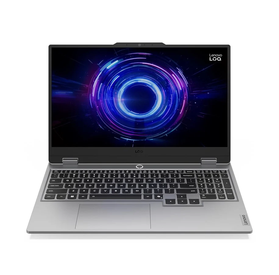 Lenovo LOQ - 15.6" | RTX 5070 | Core i7 | 32GB | 1TB