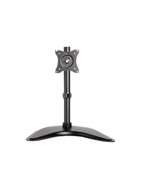 Neomounts NeoMounts NM-D335BLACK