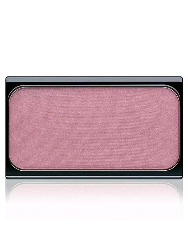 Artdeco Blusher 23-Deep Pink