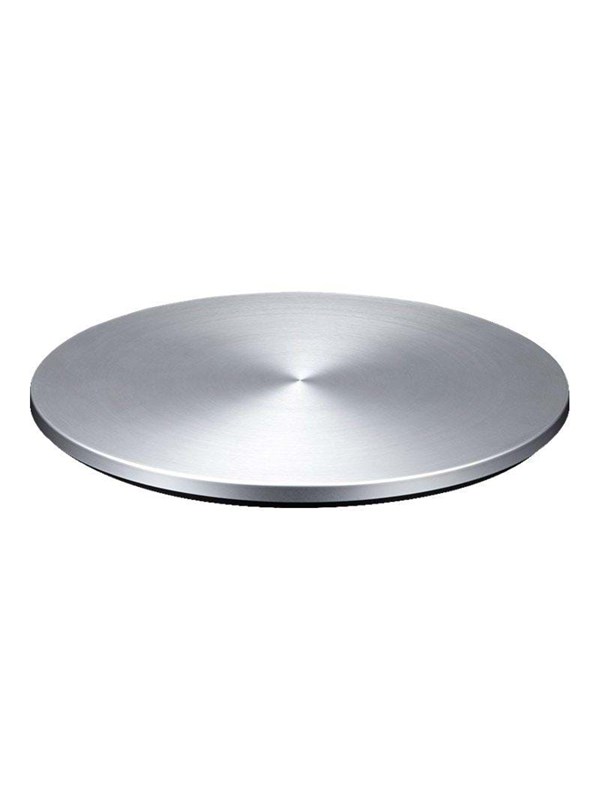 Mobis Technology Just Mobile AluDisc