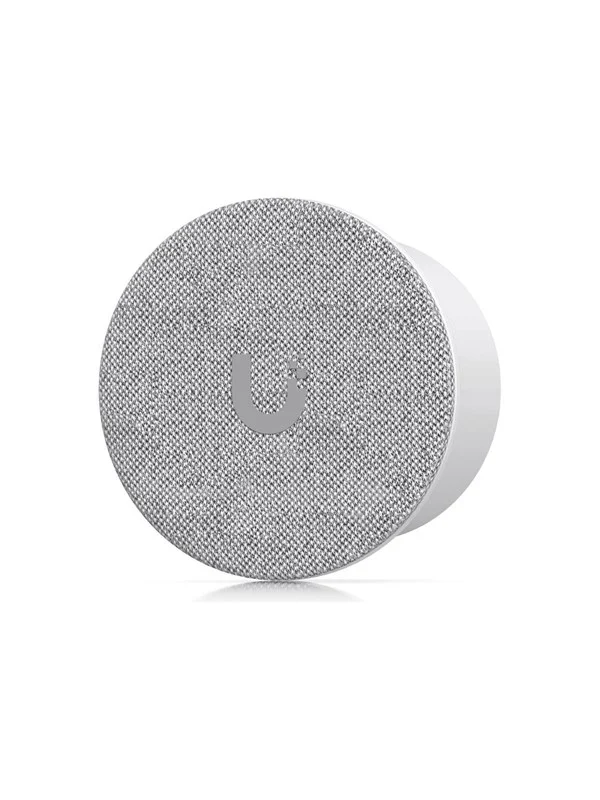 Ubiquiti AI Theta Audio