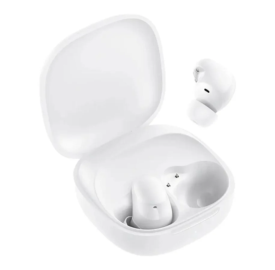 Xiaomi Redmi Buds 6 Play - White