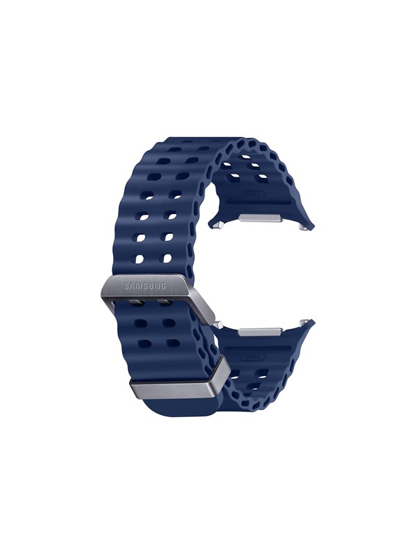 Samsung Galaxy Watch Ultra Marine Band