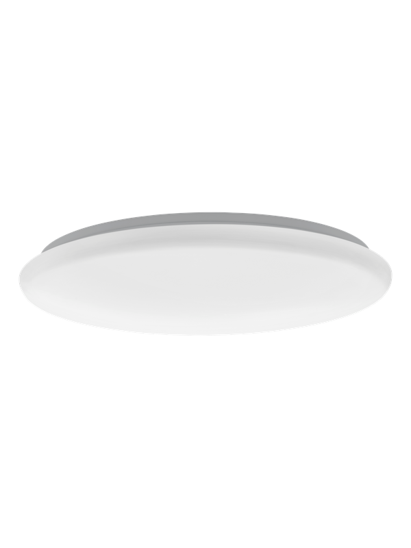 EGLO GIRON ceiling light  white