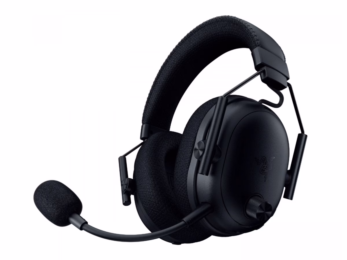 Razer BlackShark V3 Pro (for PC)