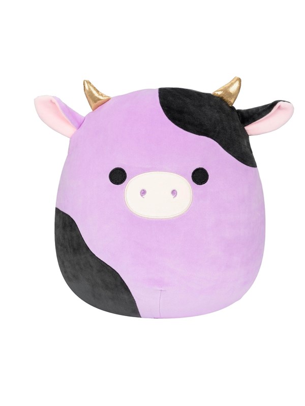 Squishmallows Alexie the Cow 40 cm