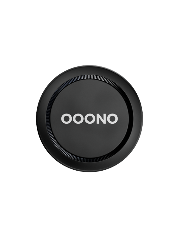 OOONO CO-DRIVER NO1