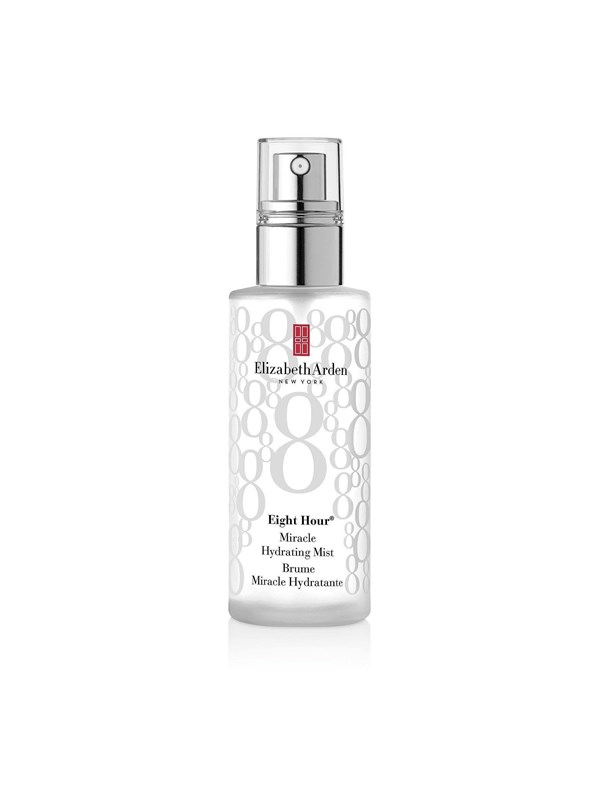 Elizabeth Arden Eight Hour Miracle Hydrating Mist 100 ml