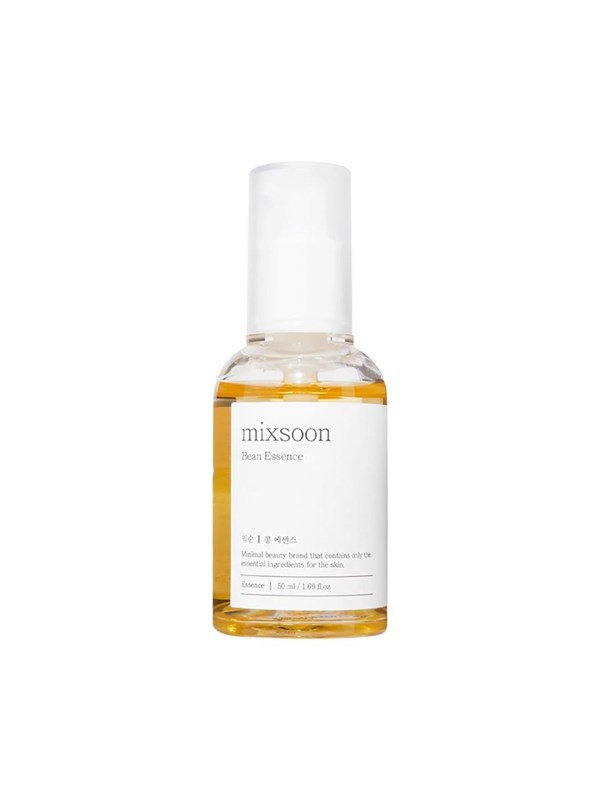 Mixsoon Bean Essence (30 ml.)