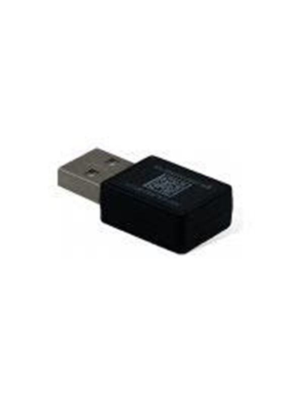 Newland - network adapter - USB