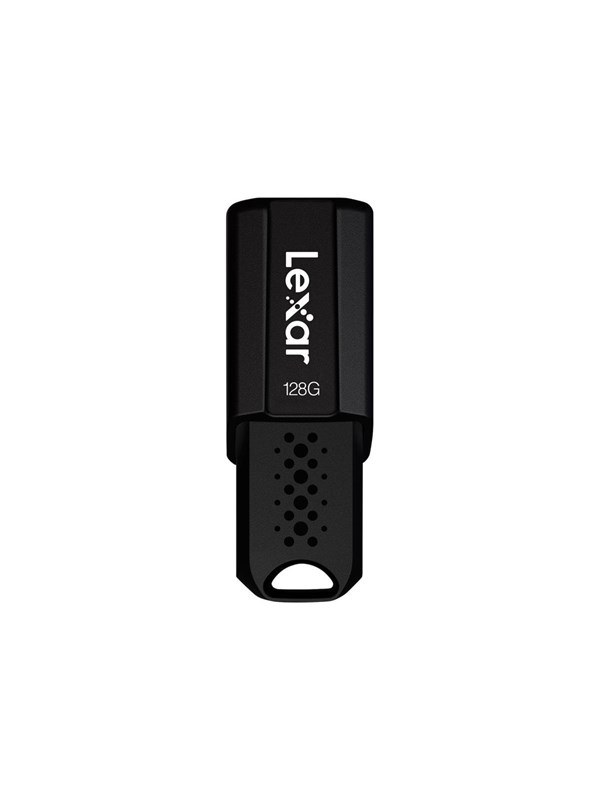 Lexar JumpDrive S80 - 128GB - Minnepenn