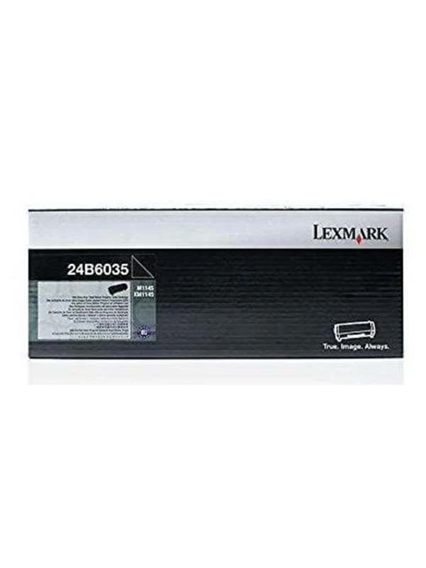 Lexmark 24B6035