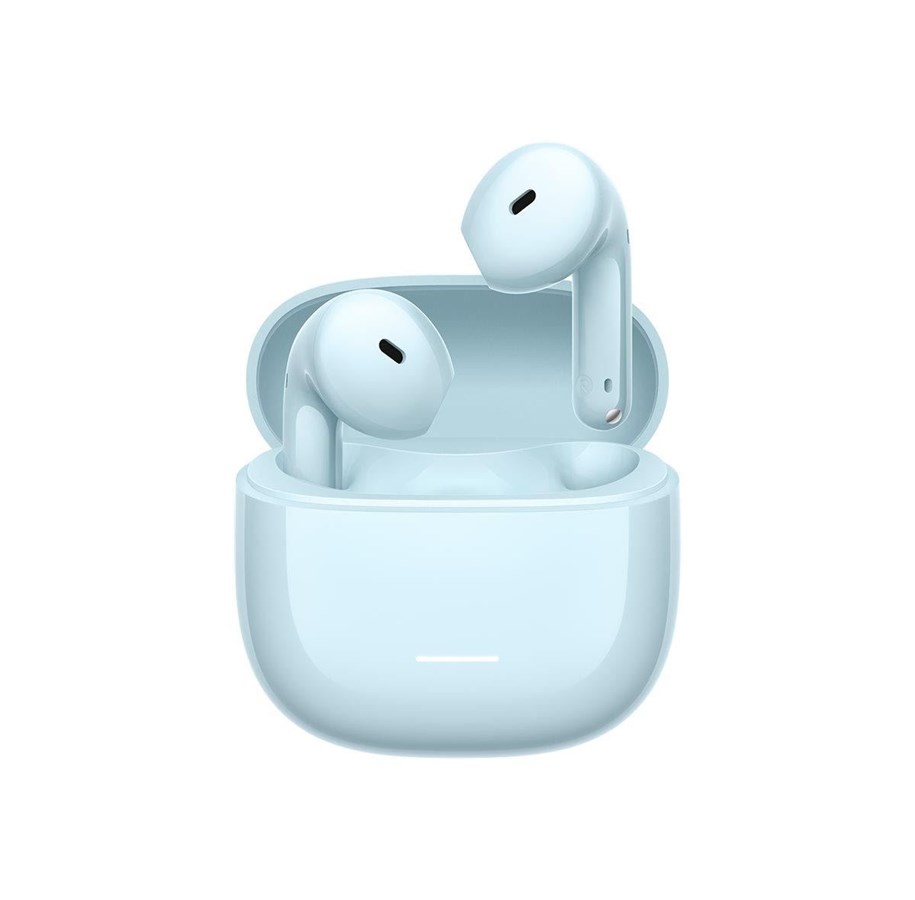 Xiaomi Redmi Buds 8 Active - Blue