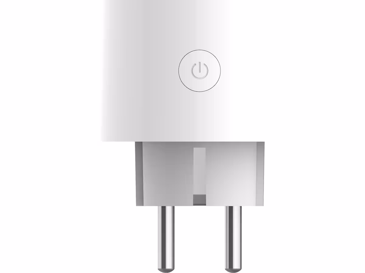 Aqara Smart Plug