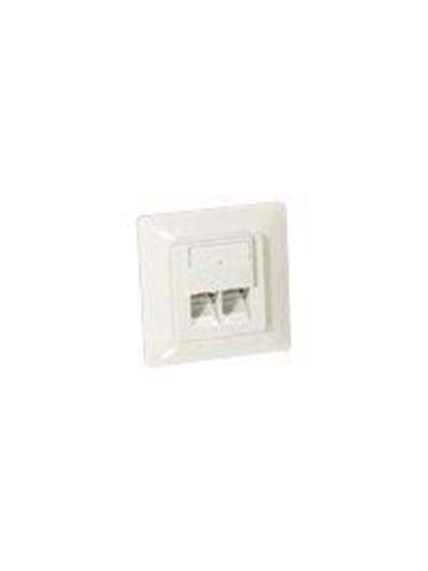Digital Data Universal Surface Mounting Box