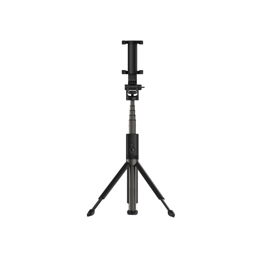CELLY ClickPlusPod shooting grip / mini tripod / selfie stick