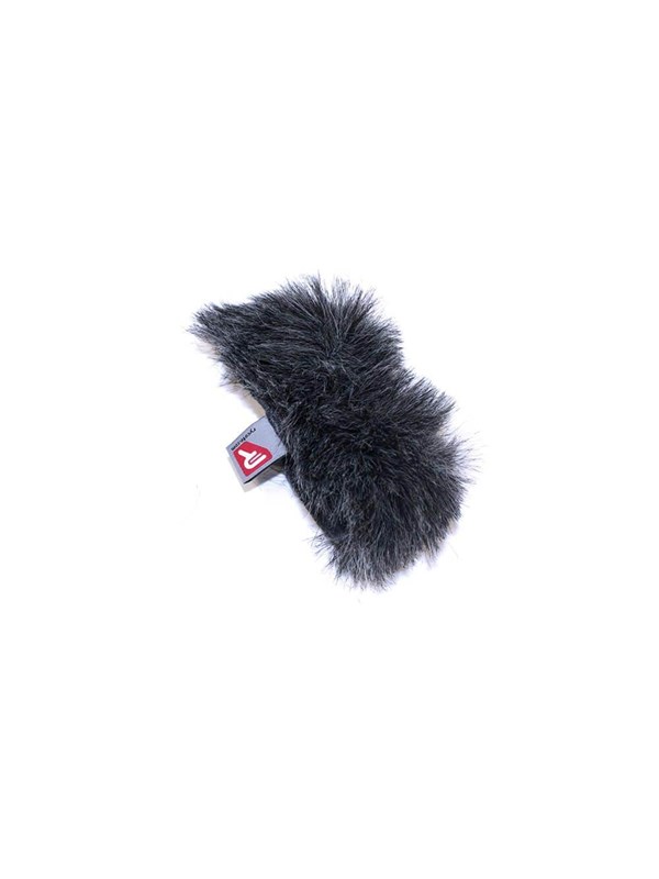 Rycote Mini Windjammer Marantz PMD 661