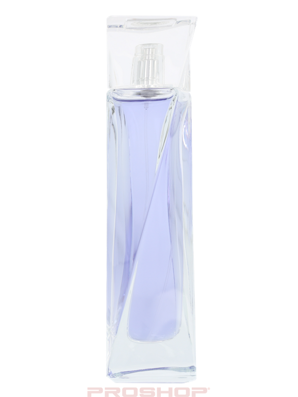 Lancôme - Hypnose -  75 ml