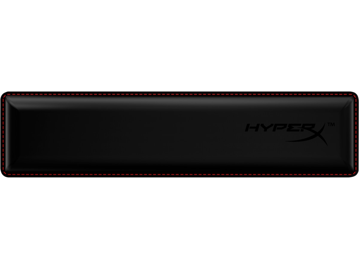 HyperX Wrist Rest - TKL