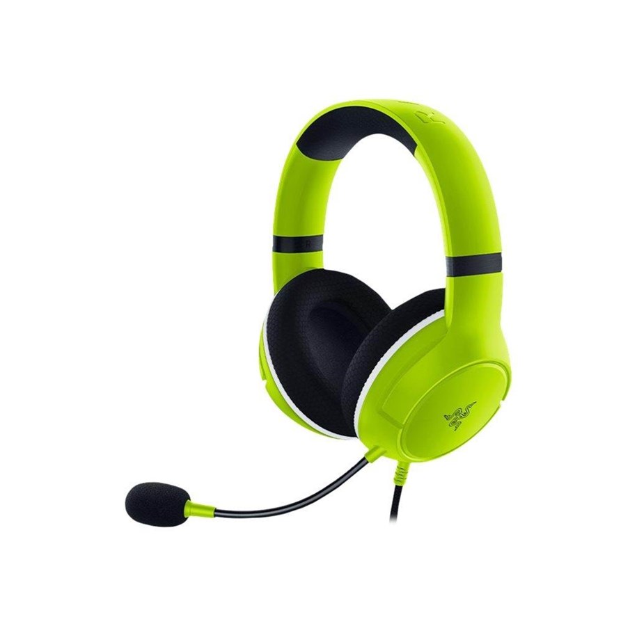 Razer Kaira X for Xbox