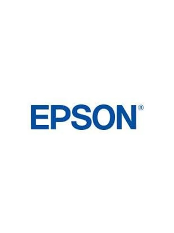 Epson Premium