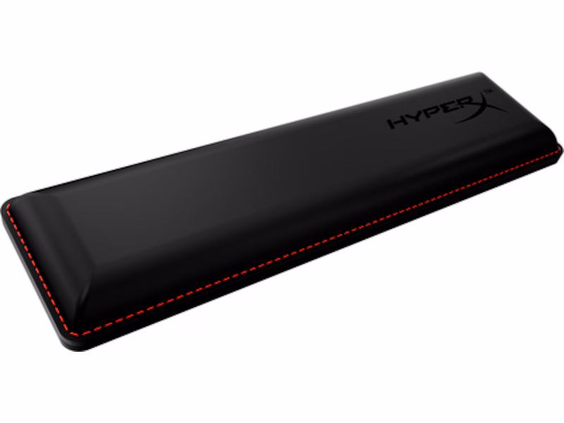 HyperX Wrist Rest - Compact