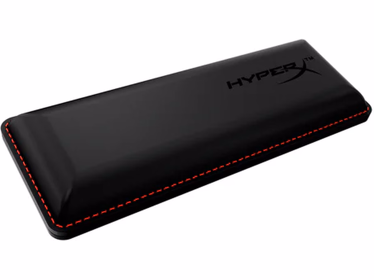 HyperX Wrist Rest - Mus