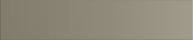 Epoq Canvas Olive skuffepanel 60x13