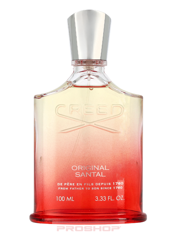 Creed Original Santal EDP 100 ml