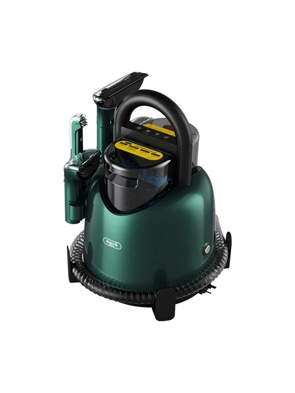 Deerma Støvsuger DEM-BY700 Laundry Vacuum Cleaner