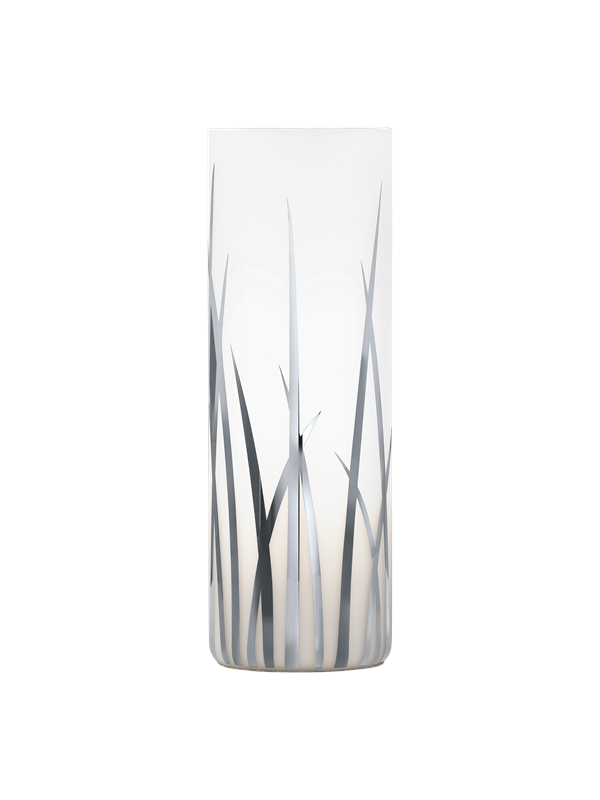 EGLO RIVATO table lamp white/chrome