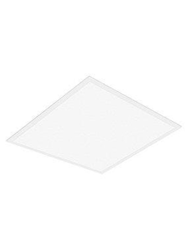 LEDVANCE panel compact 3120lm 600x600mm 33w/940 ugr19