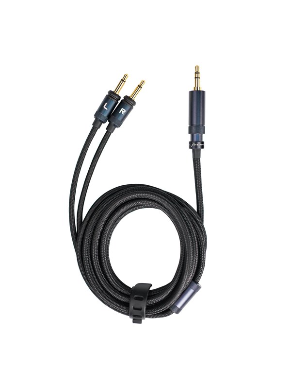 FiiO LL-RC