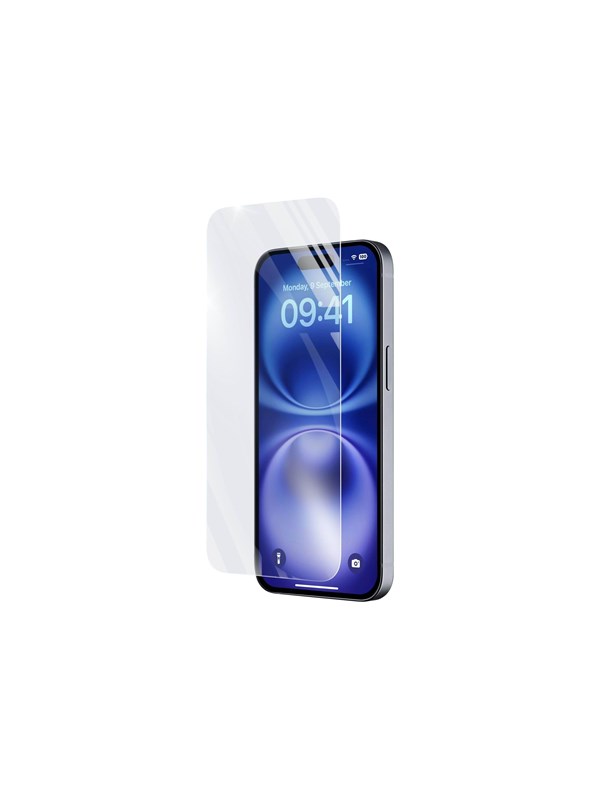 CELLULAR Line Impact Glass