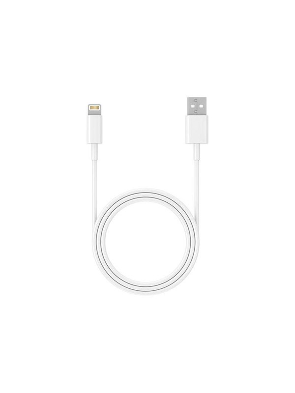 Tracer Lightning cable