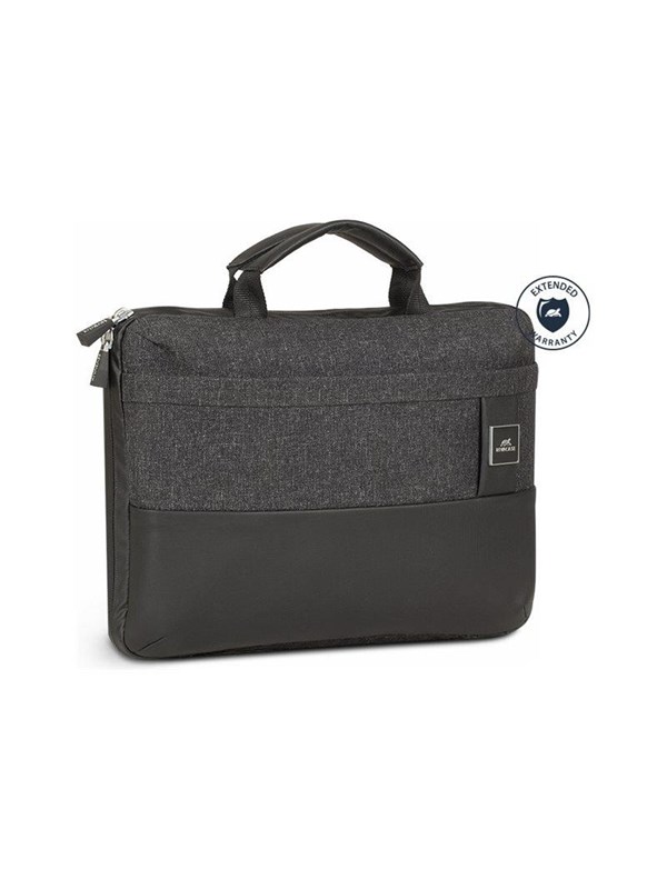 RivaCase Riva Case Lantau 8823 - notebook carrying case - eco