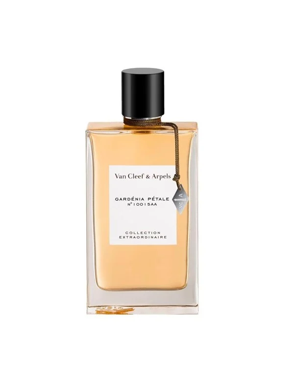 Van Cleef &amp; Arpels Gardenia EDP 75 ml