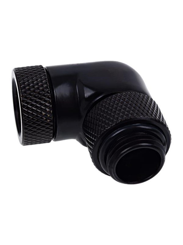 Alphacool Eiszapfen Connector Series