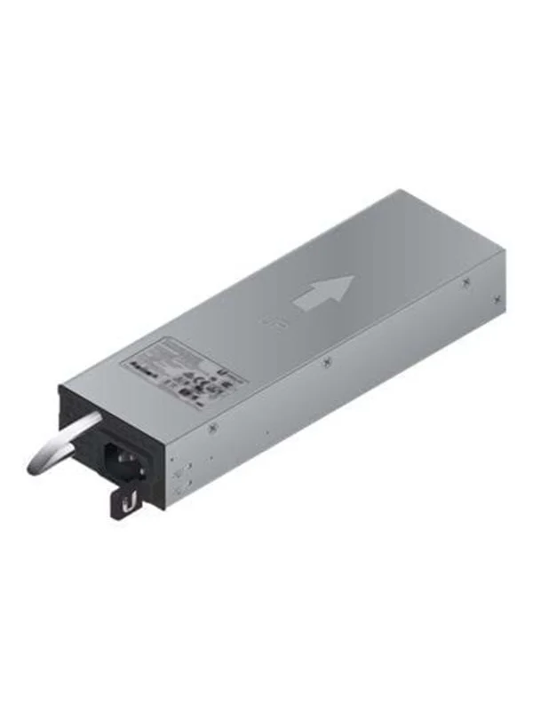 Ubiquiti EdgePoint Strømforsyning (PSU) - 150 Watt - ATX - 80 Plus