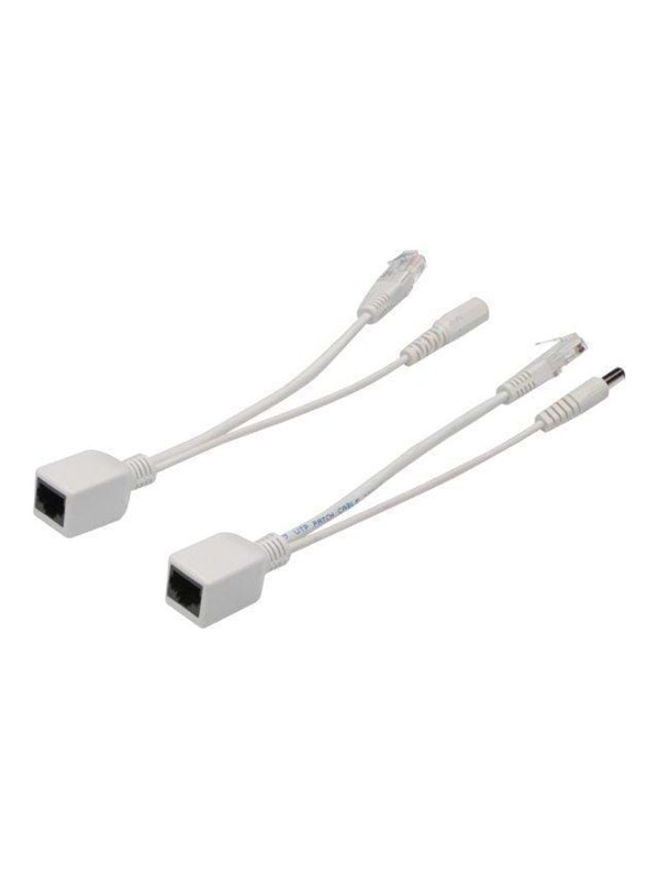 Pro Passive PoE kabel kit DN 95001