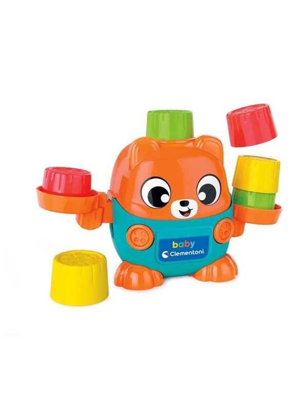 Clementoni Balance Toy