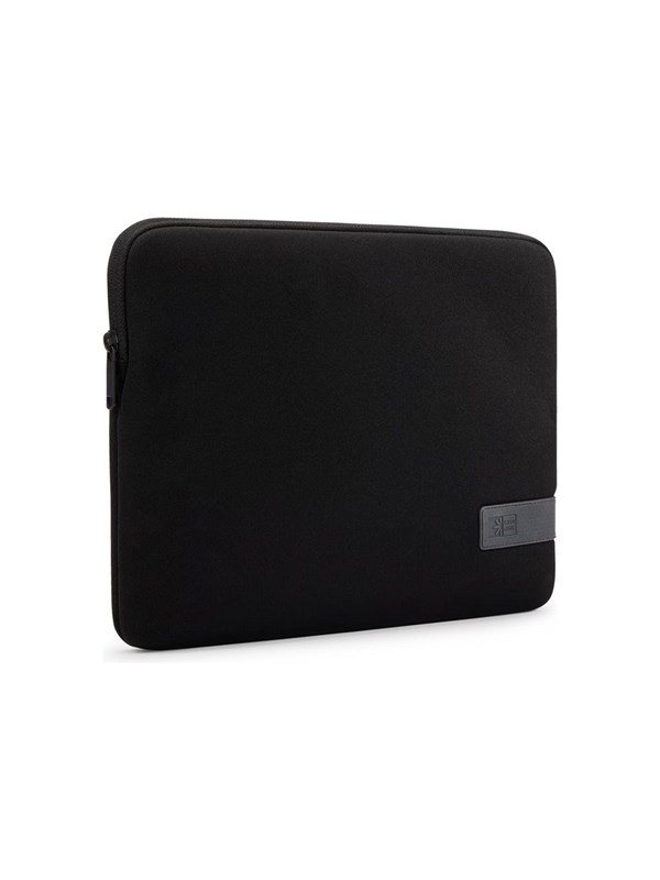 Case Logic Reflect 13" MacBook® Sleeve - Black