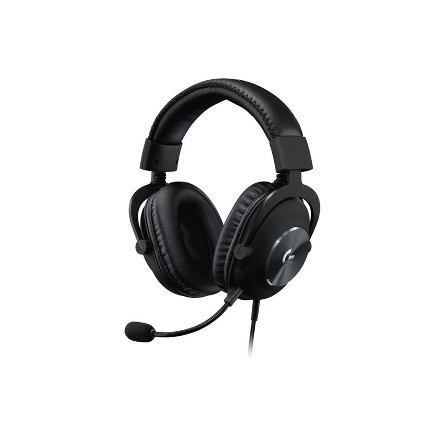 Logitech G Pro X SE