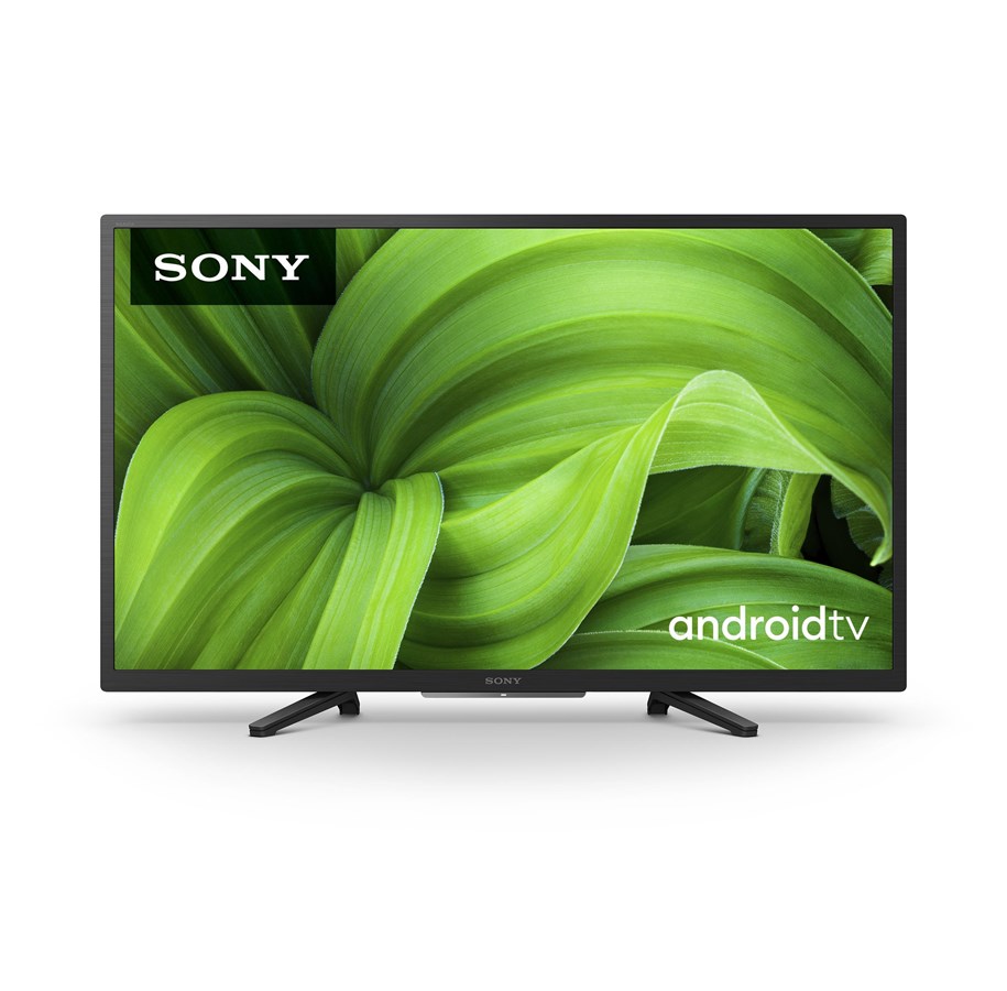Sony 32" Flatskjerm-TV LED KD 32W800