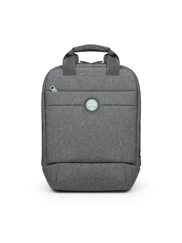 PORT Designs Yosemite Eco - 14" - Laptop Backpack