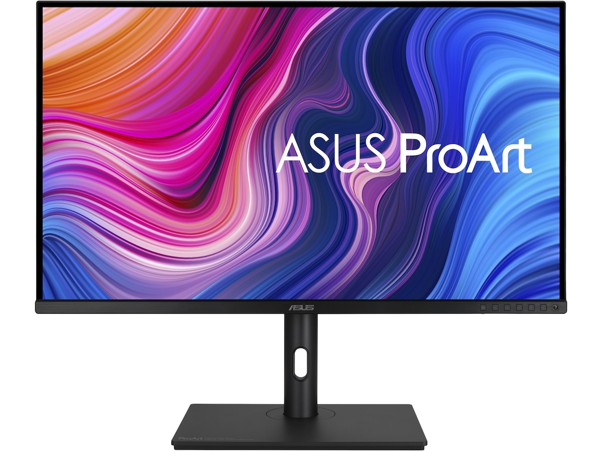 ASUS 32" skjerm ProArt PA329CV