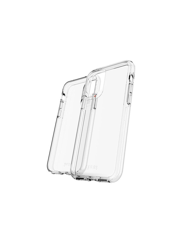 ZAGG Crystal Palace